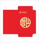 卡套
