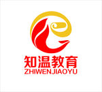 知温教育