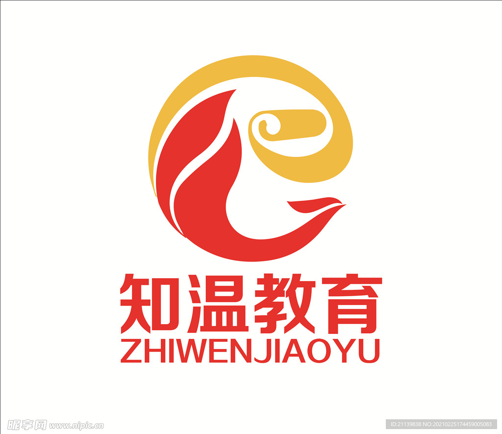 知温教育