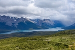 山水风景