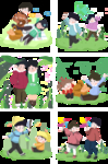 立春