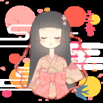 立春