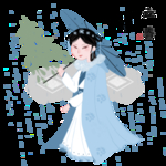 立春