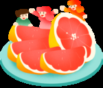 立春