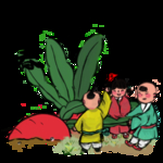立春