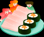 立春