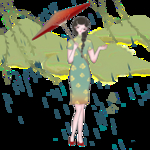 立春