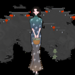 立春