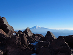 高山
