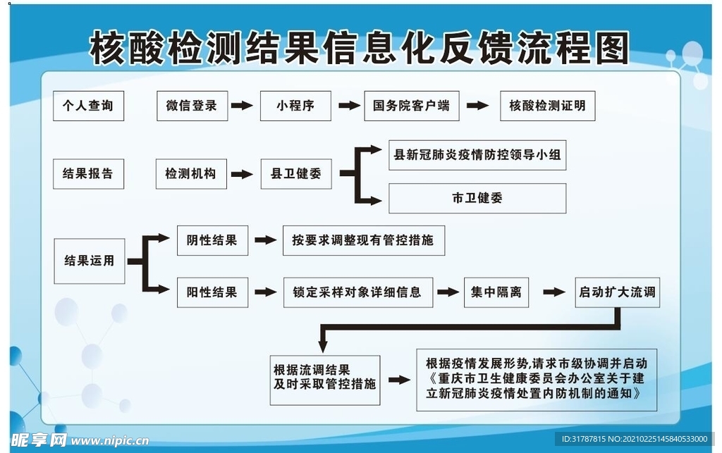 核酸检测