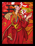 国潮