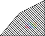 孟菲斯eps矢量格式