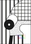 大集合eps图片