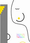大集合eps图片