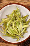绿茶