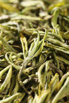 绿茶