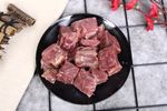 牛肉粒