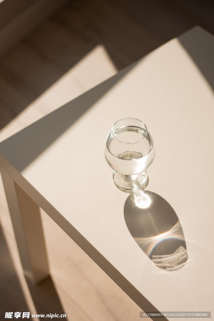 酒杯