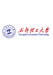 成都理工大学校徽标