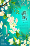 春游