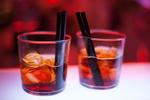 酒杯