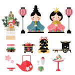 日本旅游