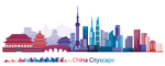 中国元素图片