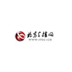 北京广播网logo