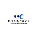 北京人民广播电台logo