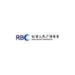 北京人民广播电台logo