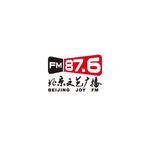 北京文艺广播竖版