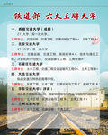 铁道大学