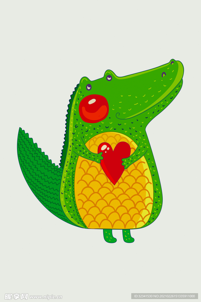现代简约装饰画
