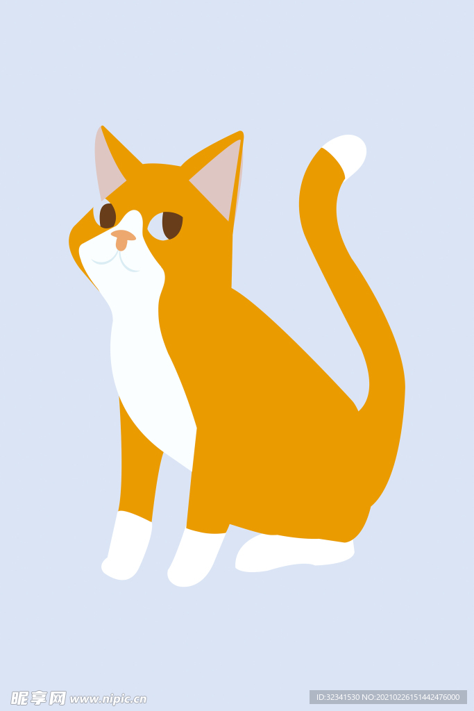 现代简约装饰画