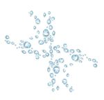 水滴