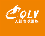 背景墙