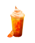 免扣奶茶