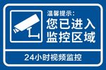 监控