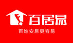 百居易 LOGO