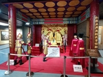 岳飞