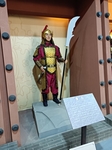 岳家军图片