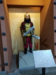 杨家俊牛阜