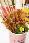 烤串 图片