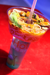 烤串 图片