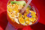 烤串 图片
