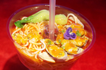 烤串 图片