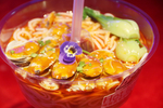 烤串 图片