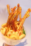 烤串 图片