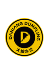 大娘水饺LOGO