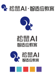 智适应LOGO